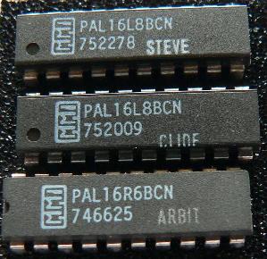 PALs-SteveClideArbit.jpg