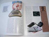 thumbs/AppleV1N2c.JPG.jpg