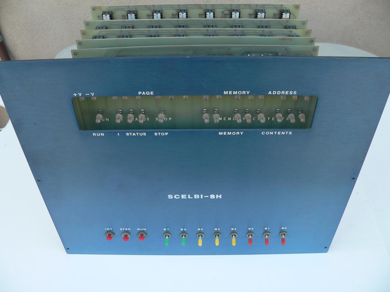 Scelbi-8H/thumbs/Scelbi-8H.jpg.jpg