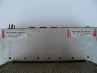 thumbs/SerialNumbers.jpg.jpg