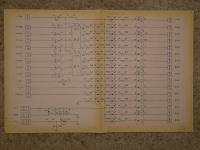 thumbs/P1080011.JPG.jpg